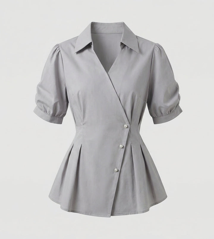 Product 15539119489354 - product_only