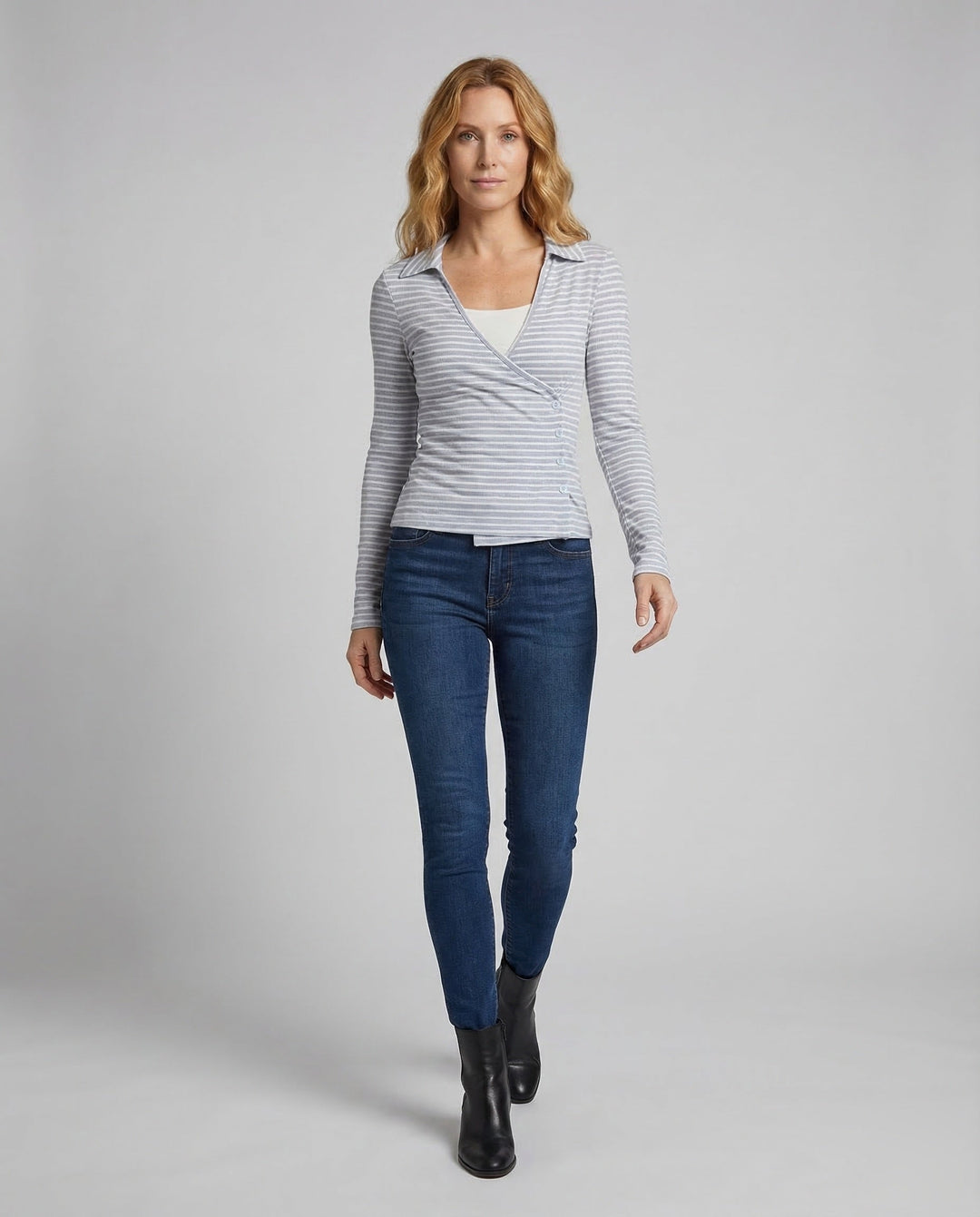 Product 15539121783114 - full_body_front