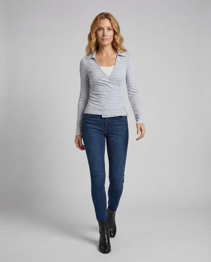 Product 15539121783114 - full_body_front