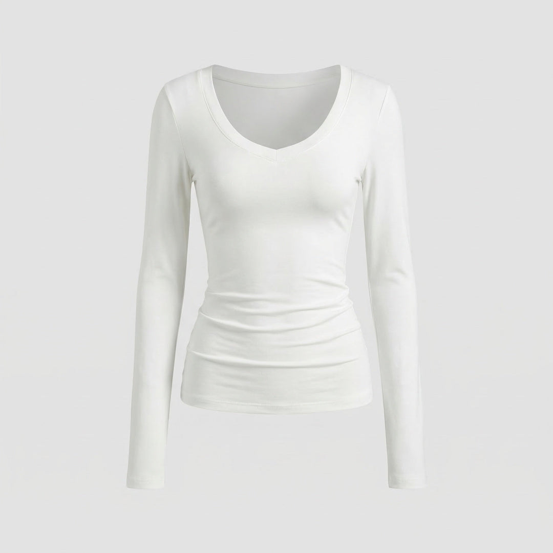 Product 15539122929994 - product_only
