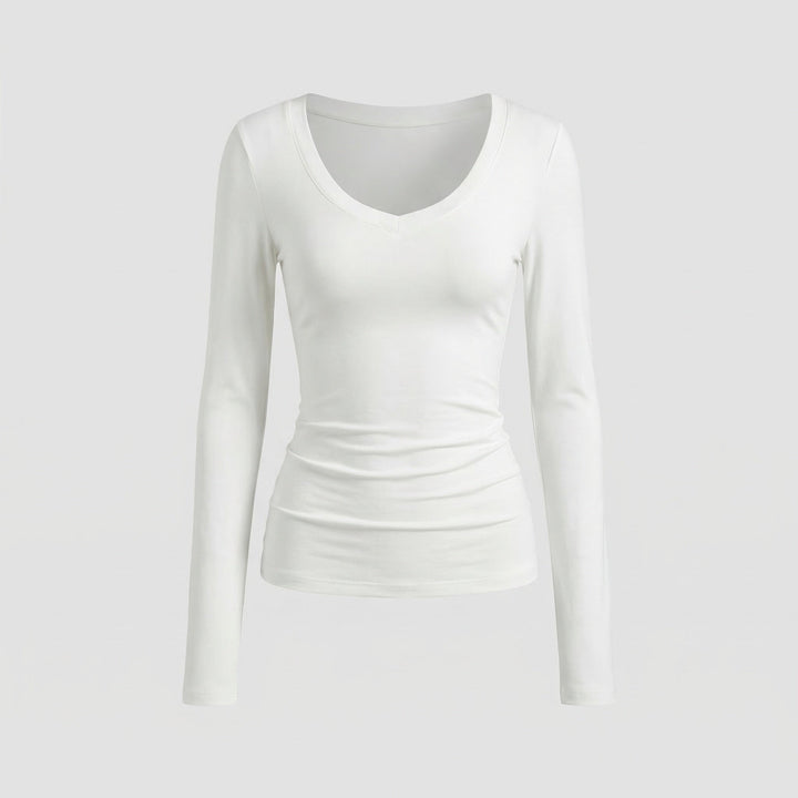 Product 15539122929994 - product_only