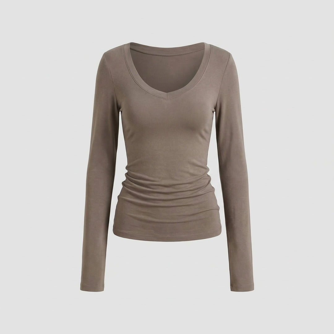 Product 15539122929994 - product_only