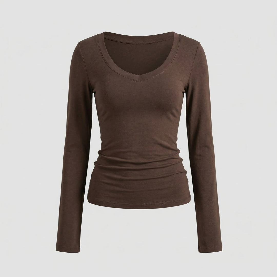 Product 15539122929994 - product_only
