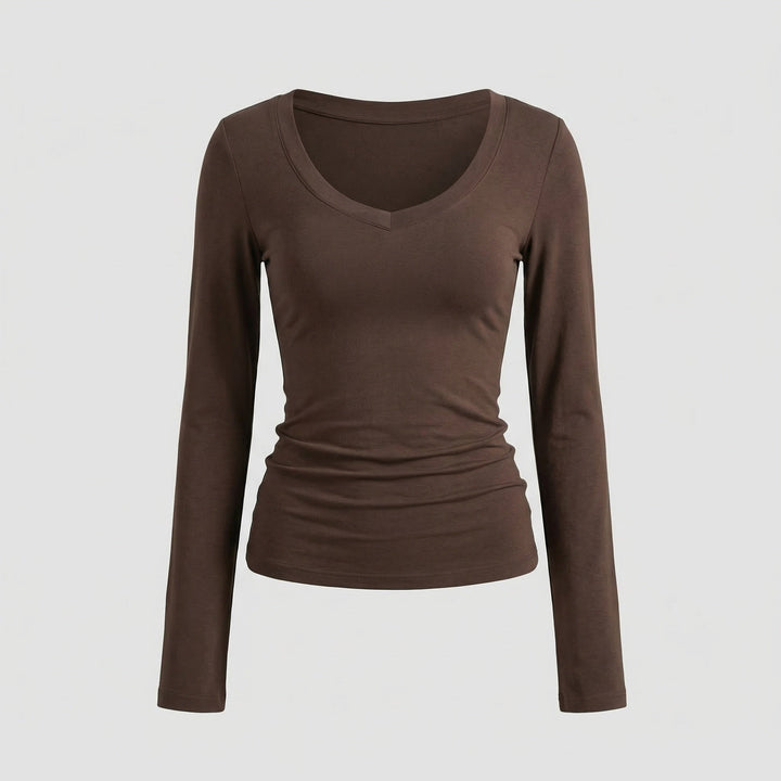 Product 15539122929994 - product_only