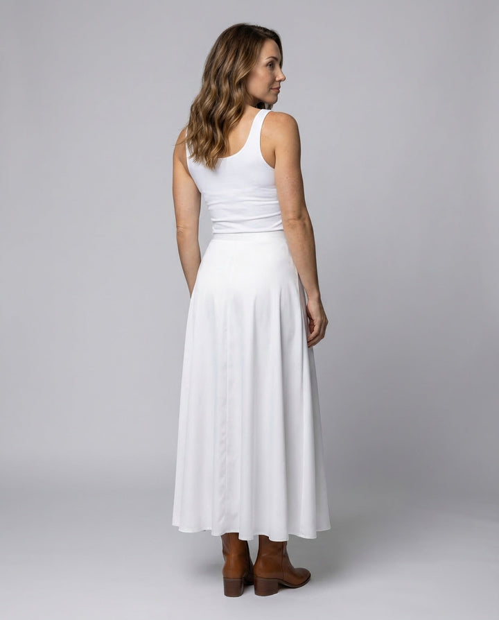 Product 15537204789578 - back_view
