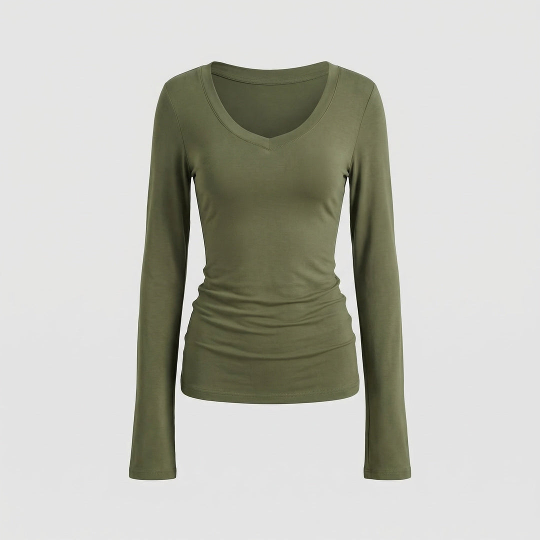Product 15539122929994 - product_only