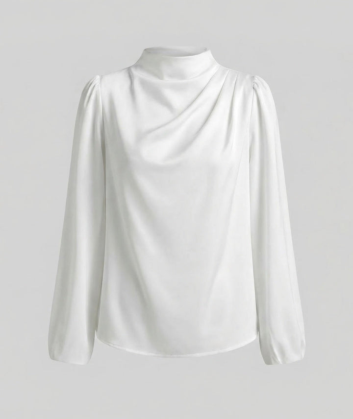Product 15539131810122 - product_only