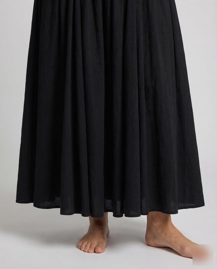 Product 15539132924234 - close_up_detail