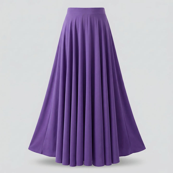 Product 15539132924234 - product_only