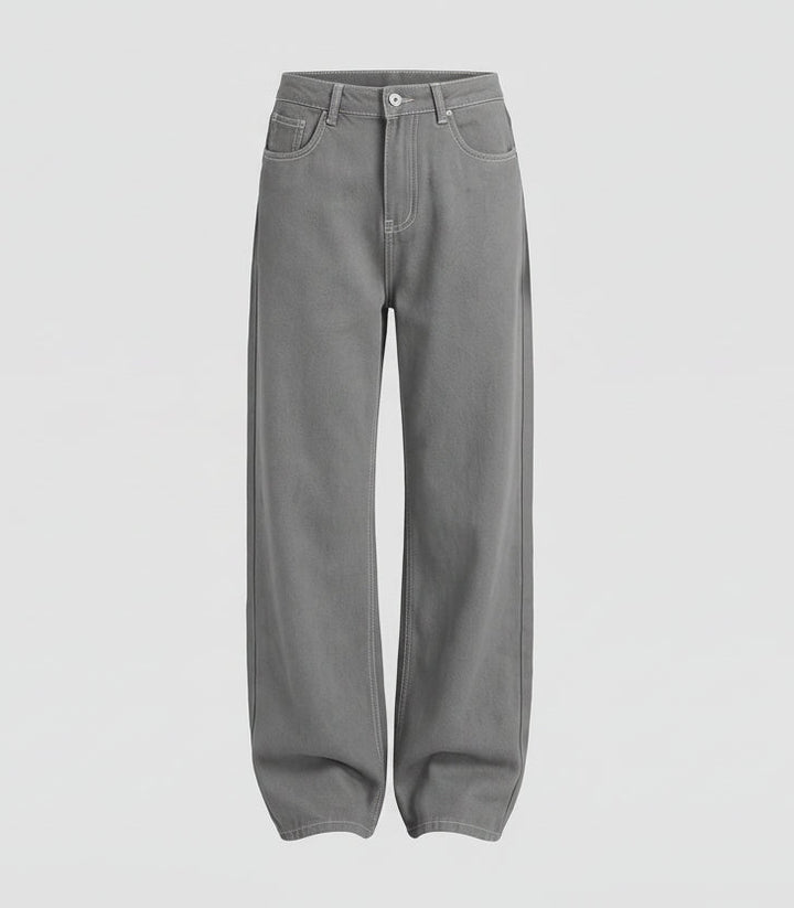 Product 15539134005578 - product_only