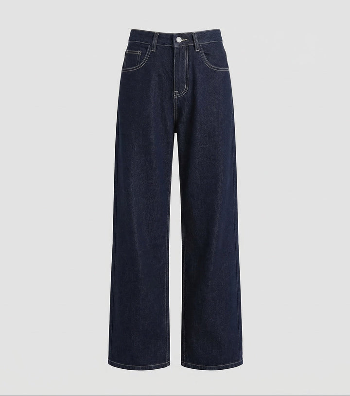 Product 15539134005578 - product_only