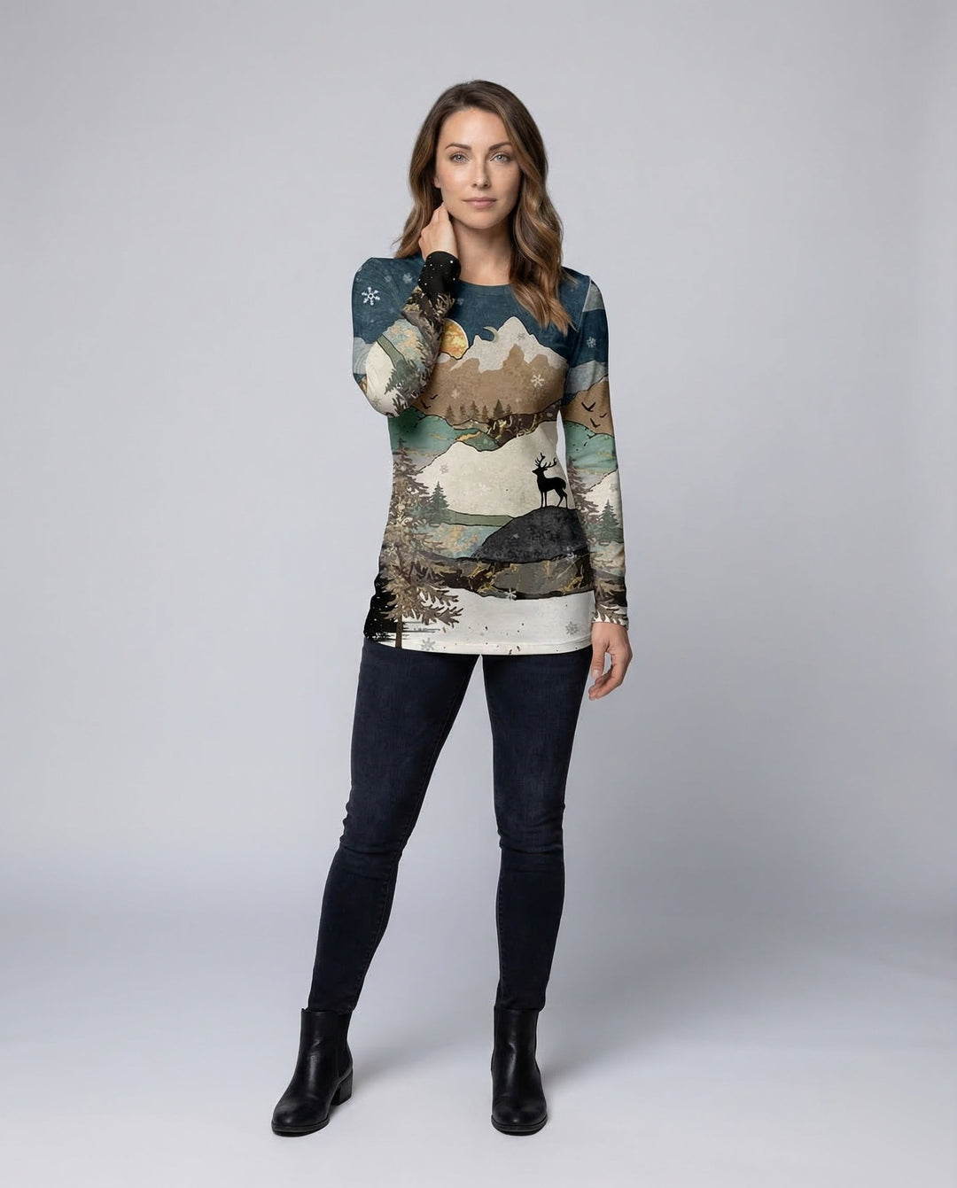 Product 15537206526282 - full_body_front