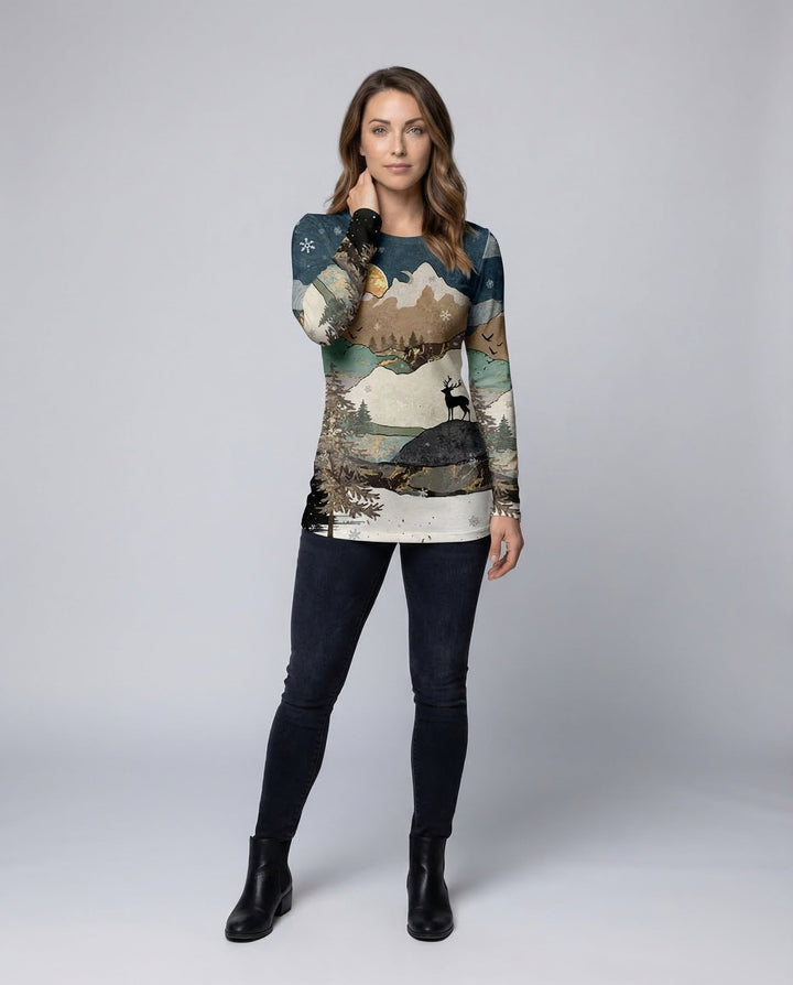 Product 15537206526282 - full_body_front