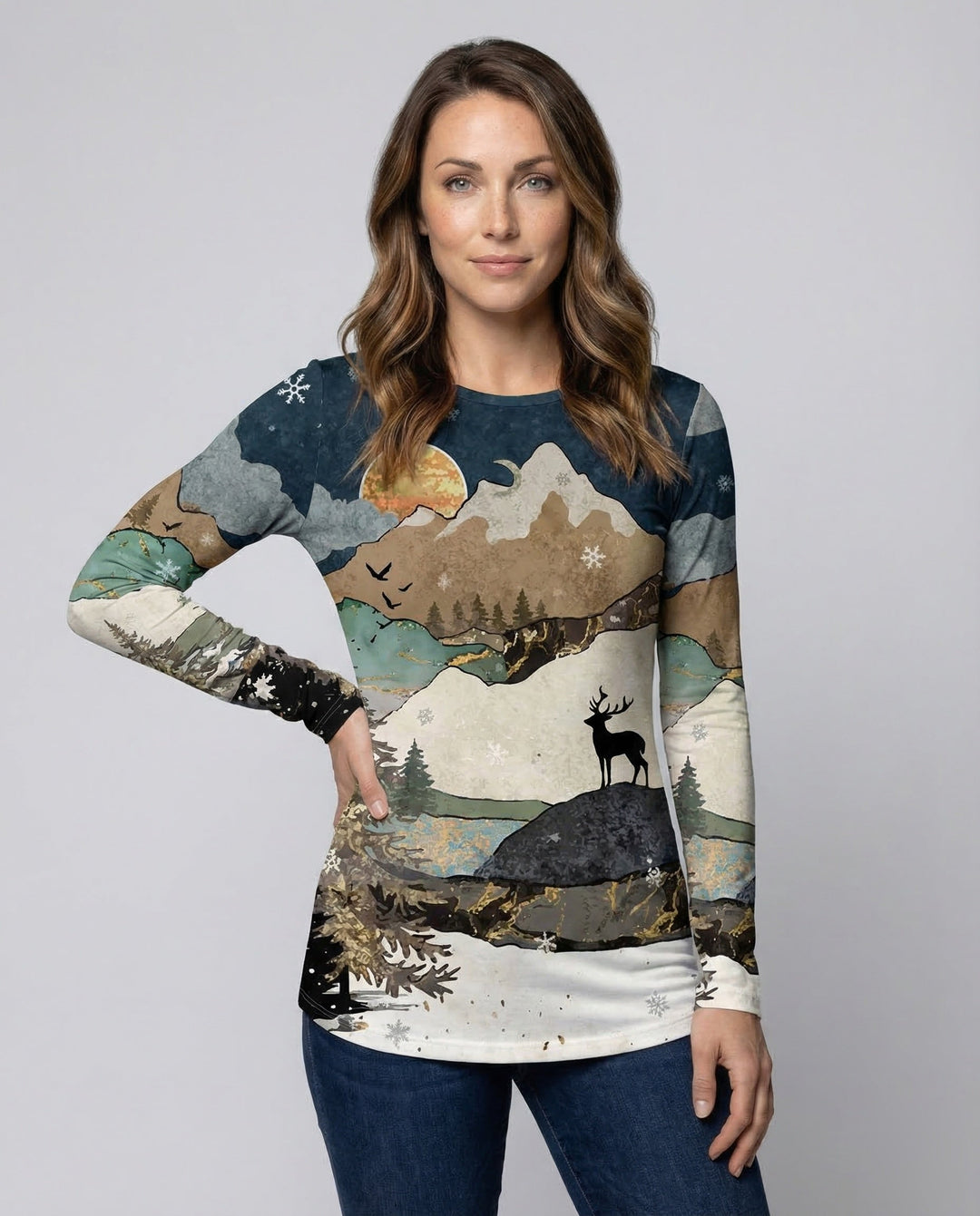 Product 15537206526282 - upper_body
