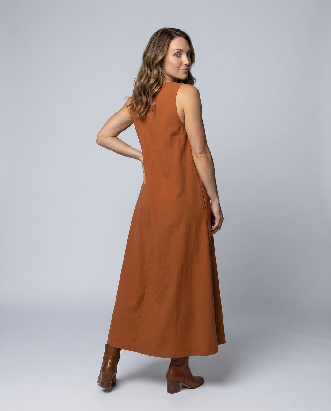 Product 15546751680842 - back_view