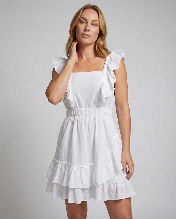 Product 15546755187018 - upper_body