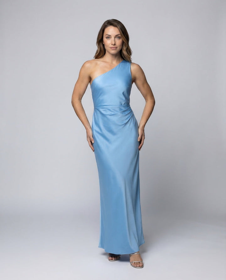 Product 15546757480778 - full_body_front