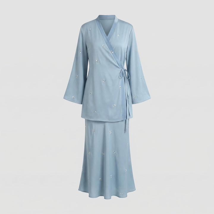 Product 15539143704906 - product_only