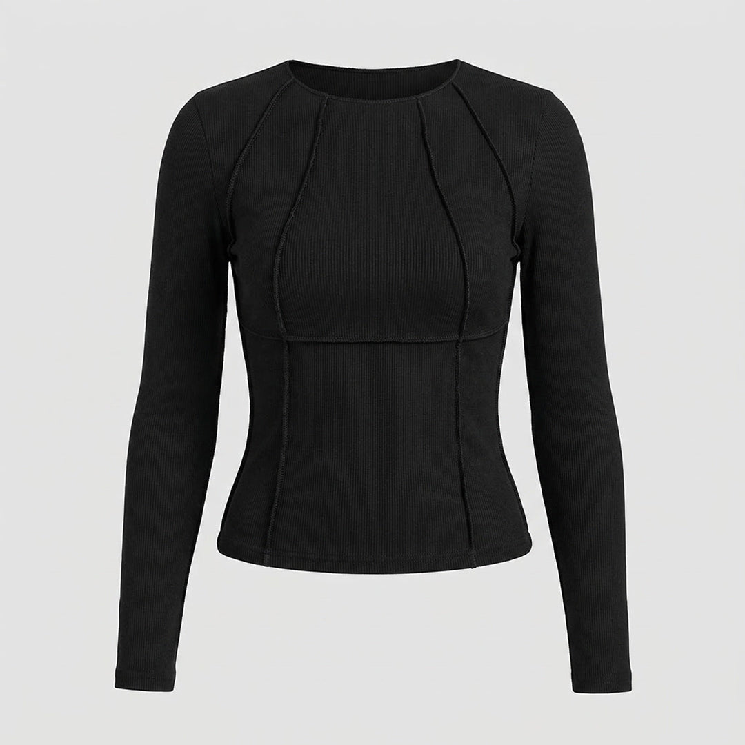 Product 15539136233802 - product_only