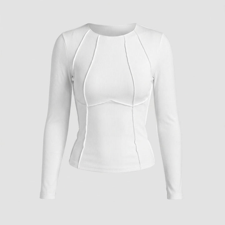 Product 15539136233802 - product_only
