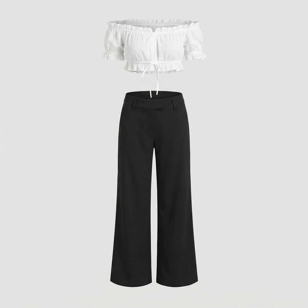 Product 15540685275466 - product_only