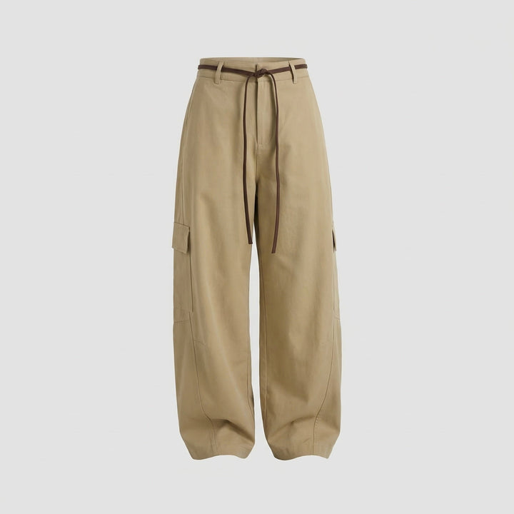 Product 15540692386122 - product_only