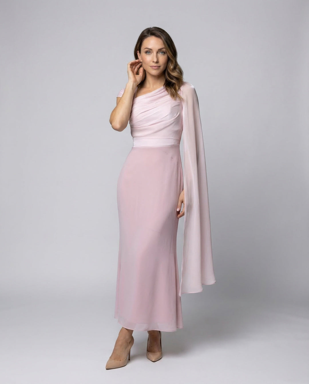 Product 15546779730250 - full_body_front