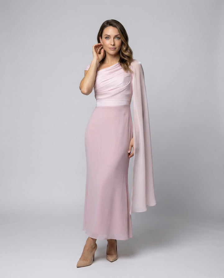 Product 15546779730250 - full_body_front