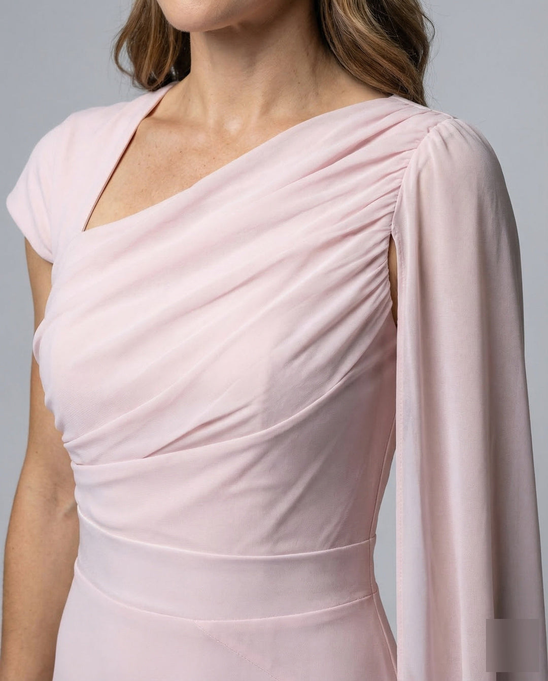Product 15546779730250 - close_up_detail