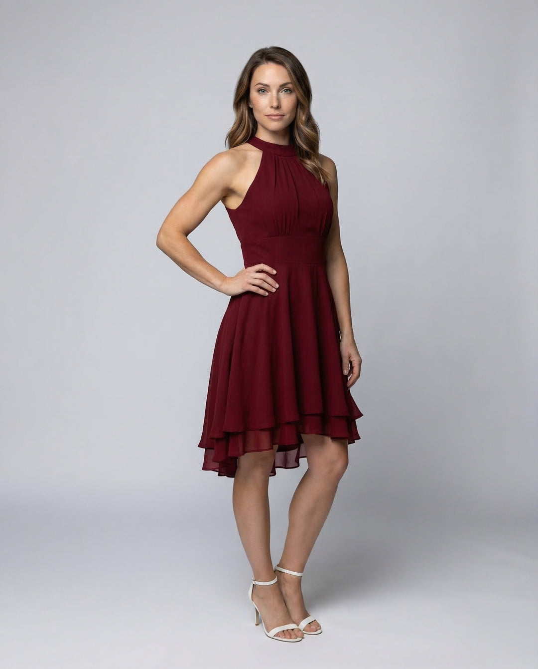 Product 15546783793482 - full_body_front