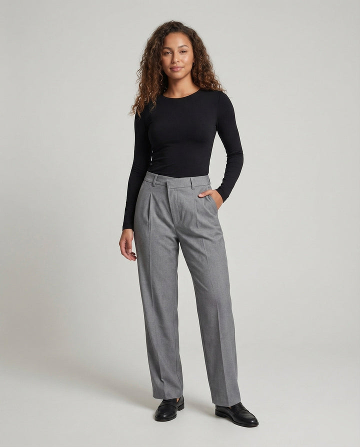 Product 15540707983690 - full_body_front