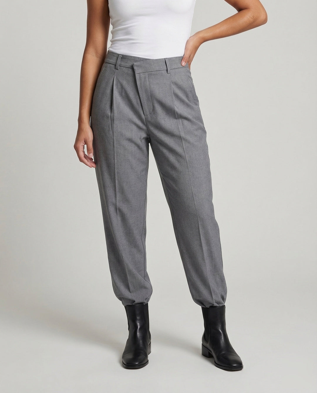 Product 15540707983690 - lower_body