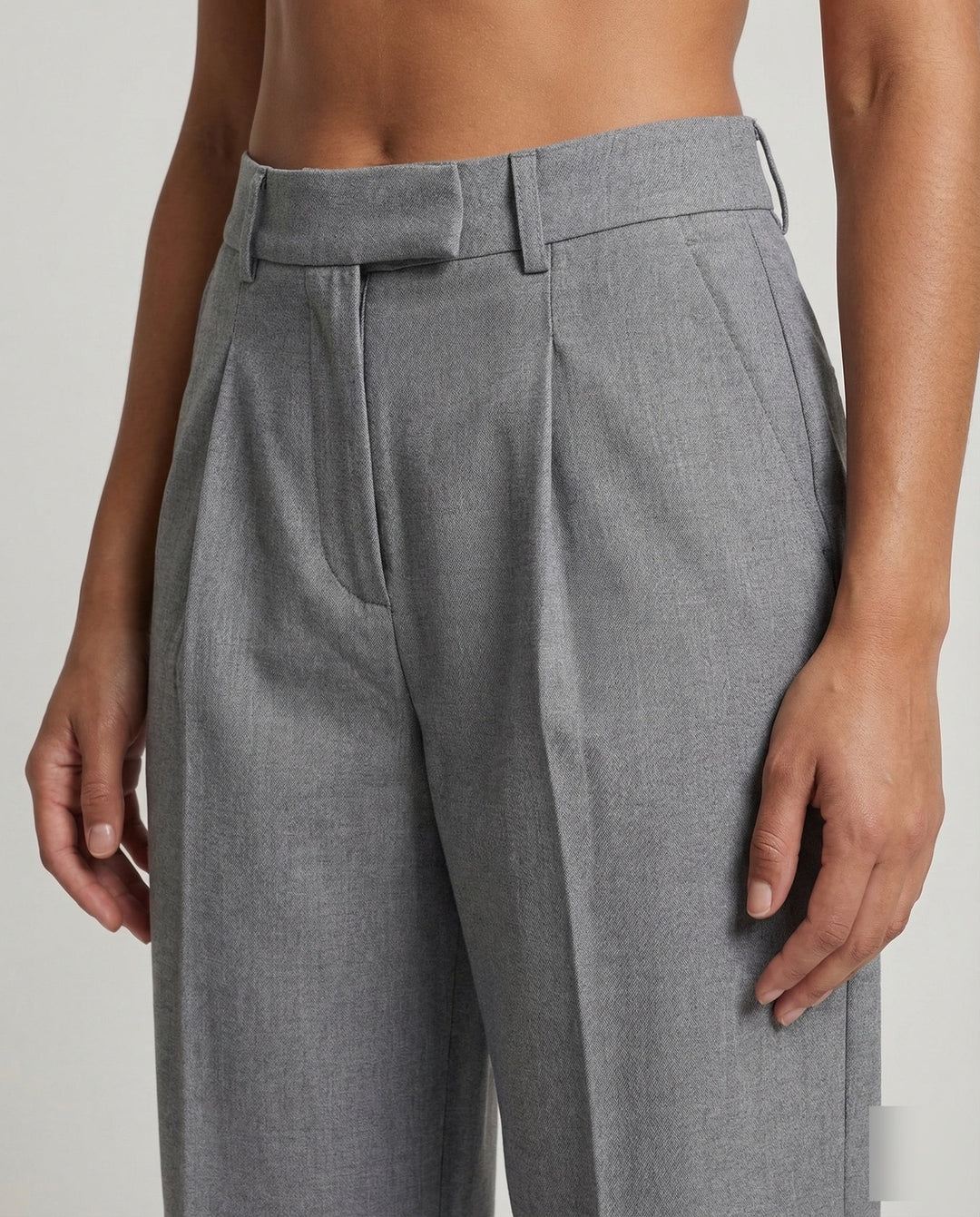 Product 15540707983690 - close_up_detail