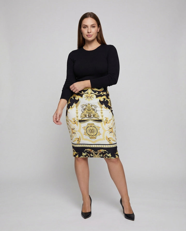 Product 15540709294410 - full_body_front
