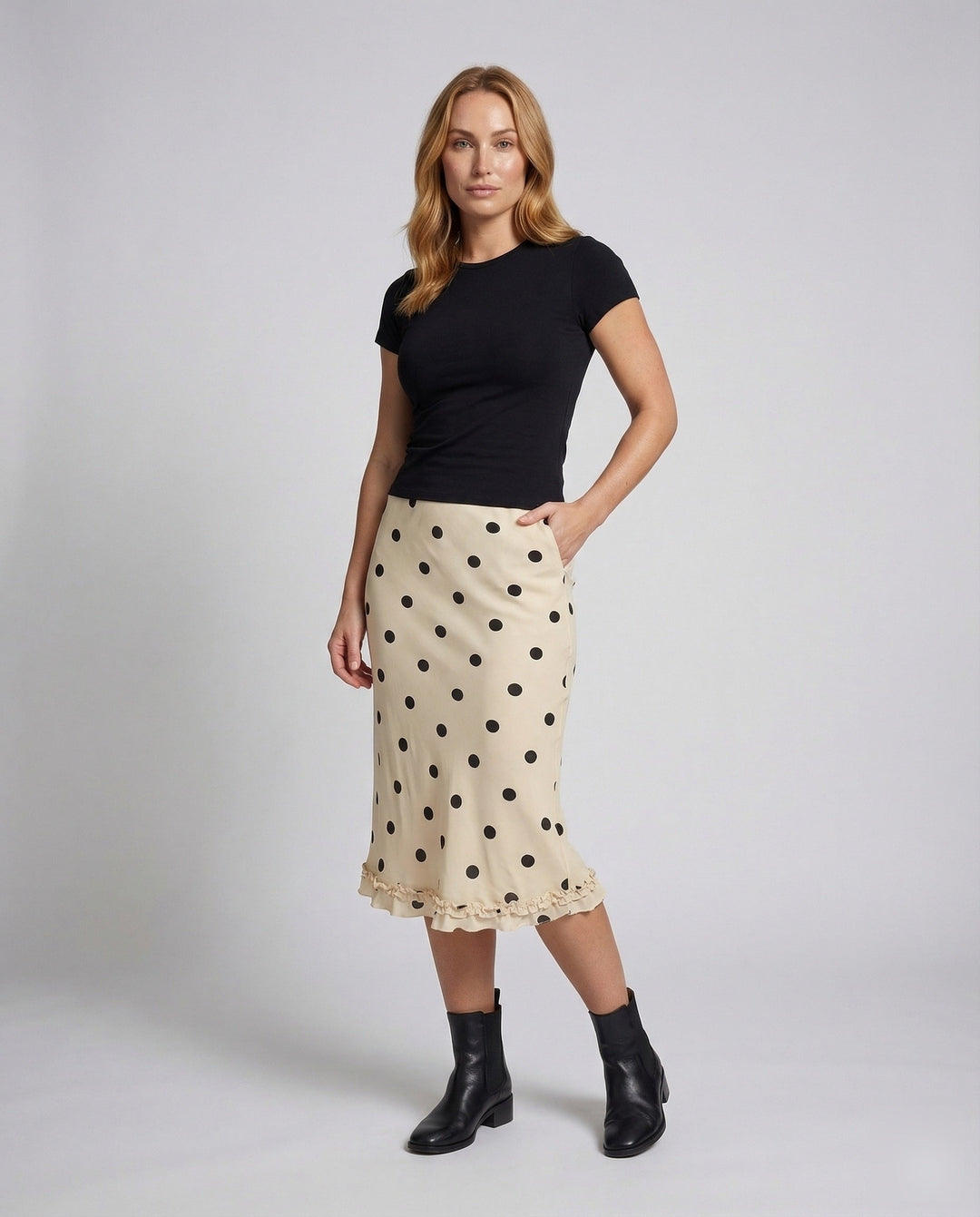 Product 15546820165962 - full_body_front