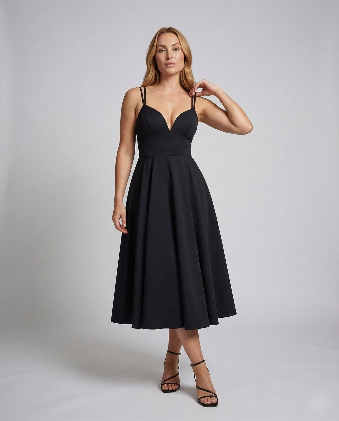 Product 15546835173706 - full_body_front
