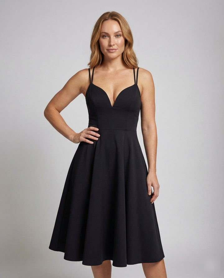 Product 15546835173706 - upper_body