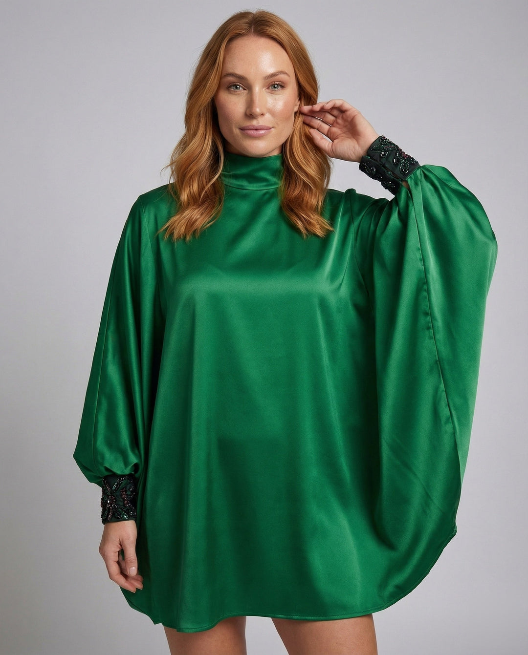 Product 15546840875338 - upper_body