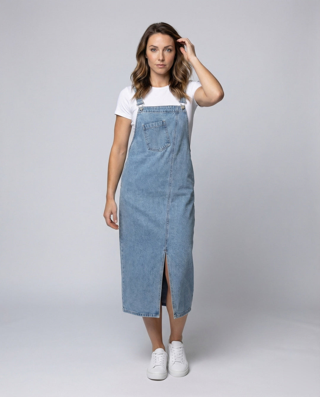 Product 15546848051530 - full_body_front