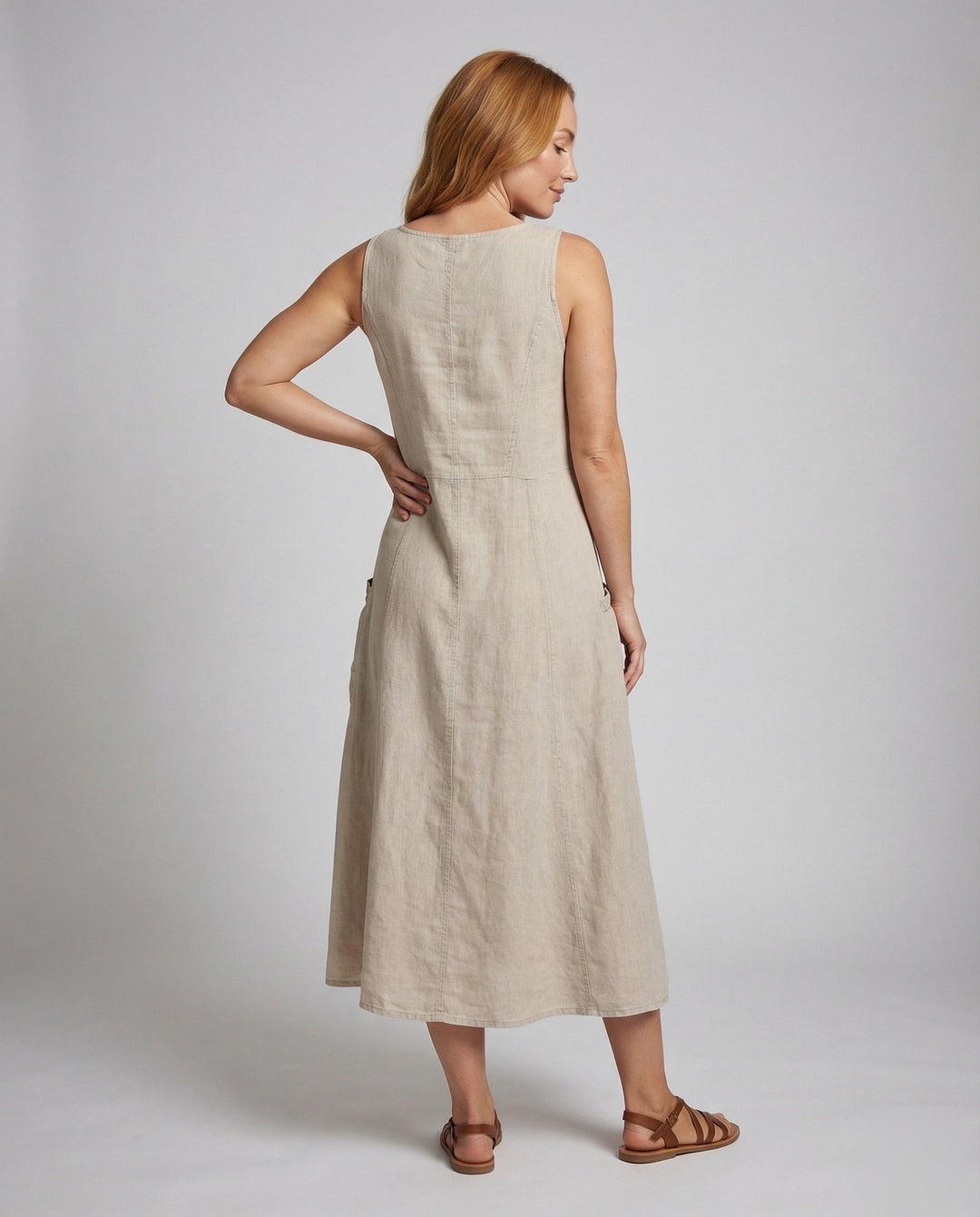 Product 15546862960970 - back_view