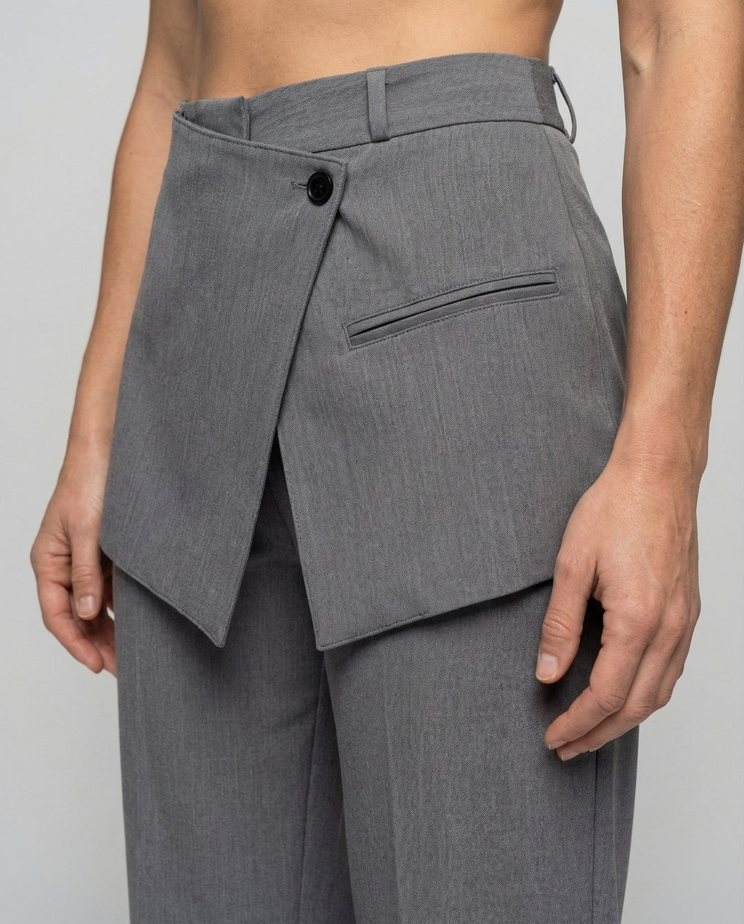 Product 15540719223114 - close_up_detail