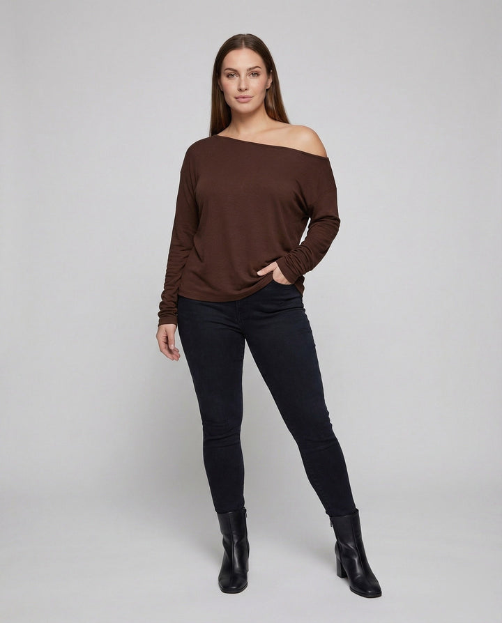 Product 15540720533834 - full_body_front