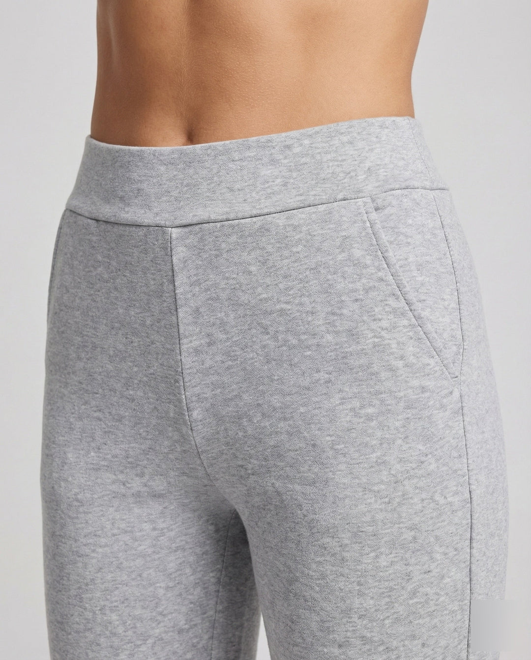 Product 15540659880266 - close_up_detail