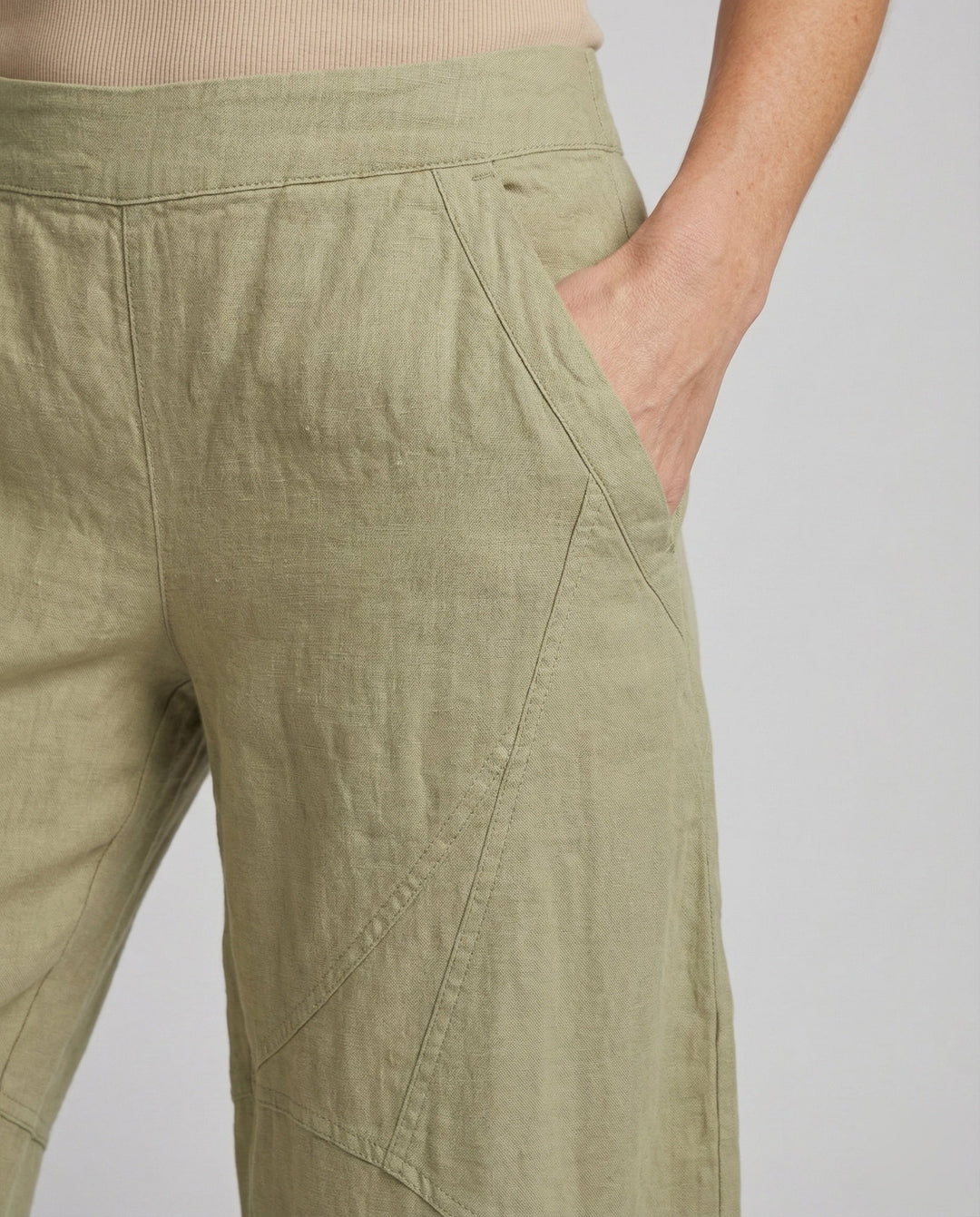 Product 15540660502858 - close_up_detail