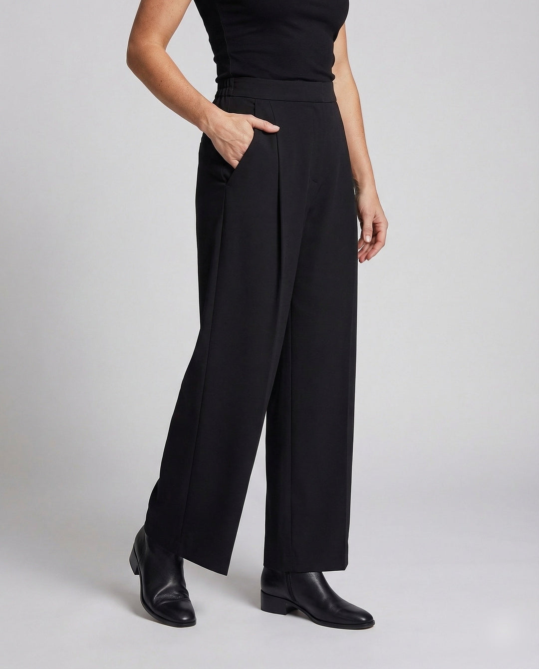 Product 15540662534474 - lower_body