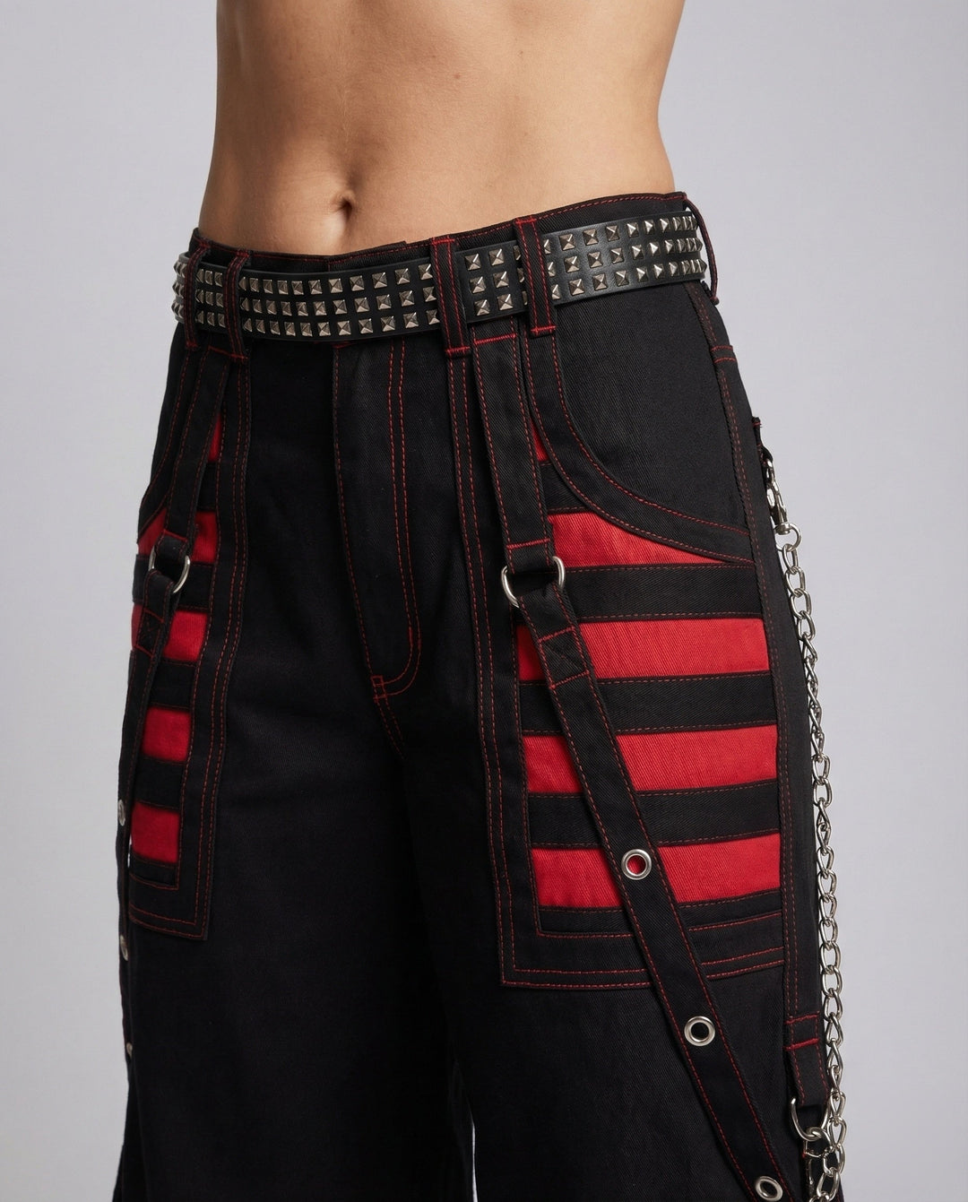 Product 15540662370634 - close_up_detail