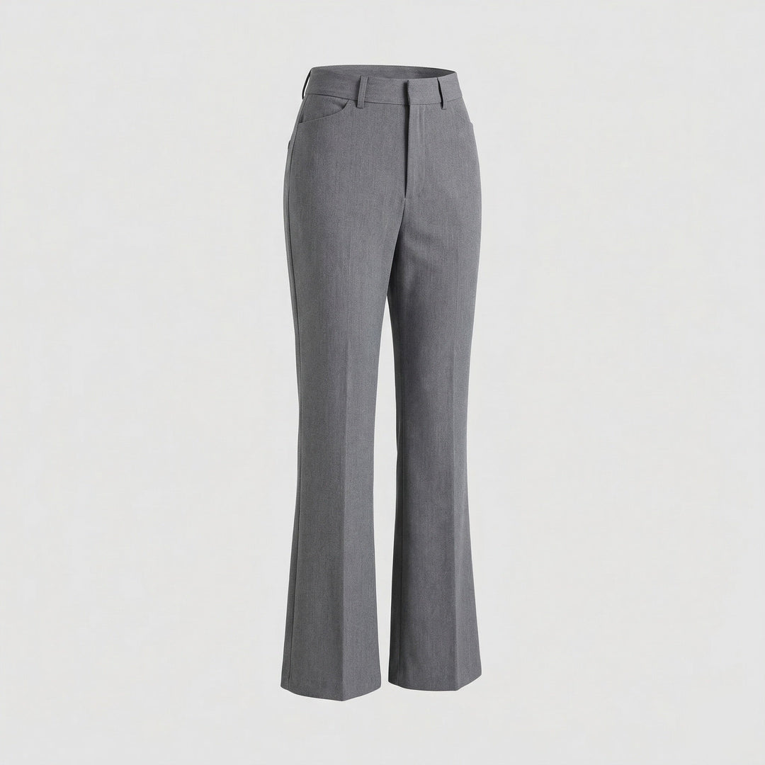 Product 15540664107338 - product_only