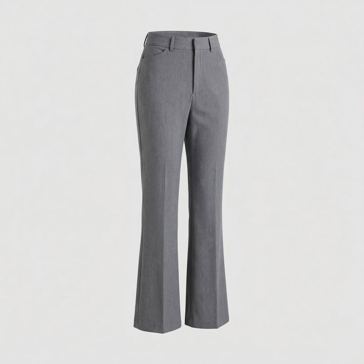 Product 15540664107338 - product_only