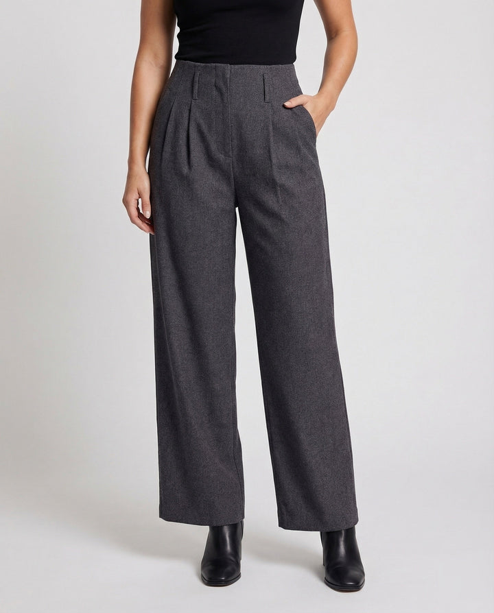 Product 15540664729930 - lower_body