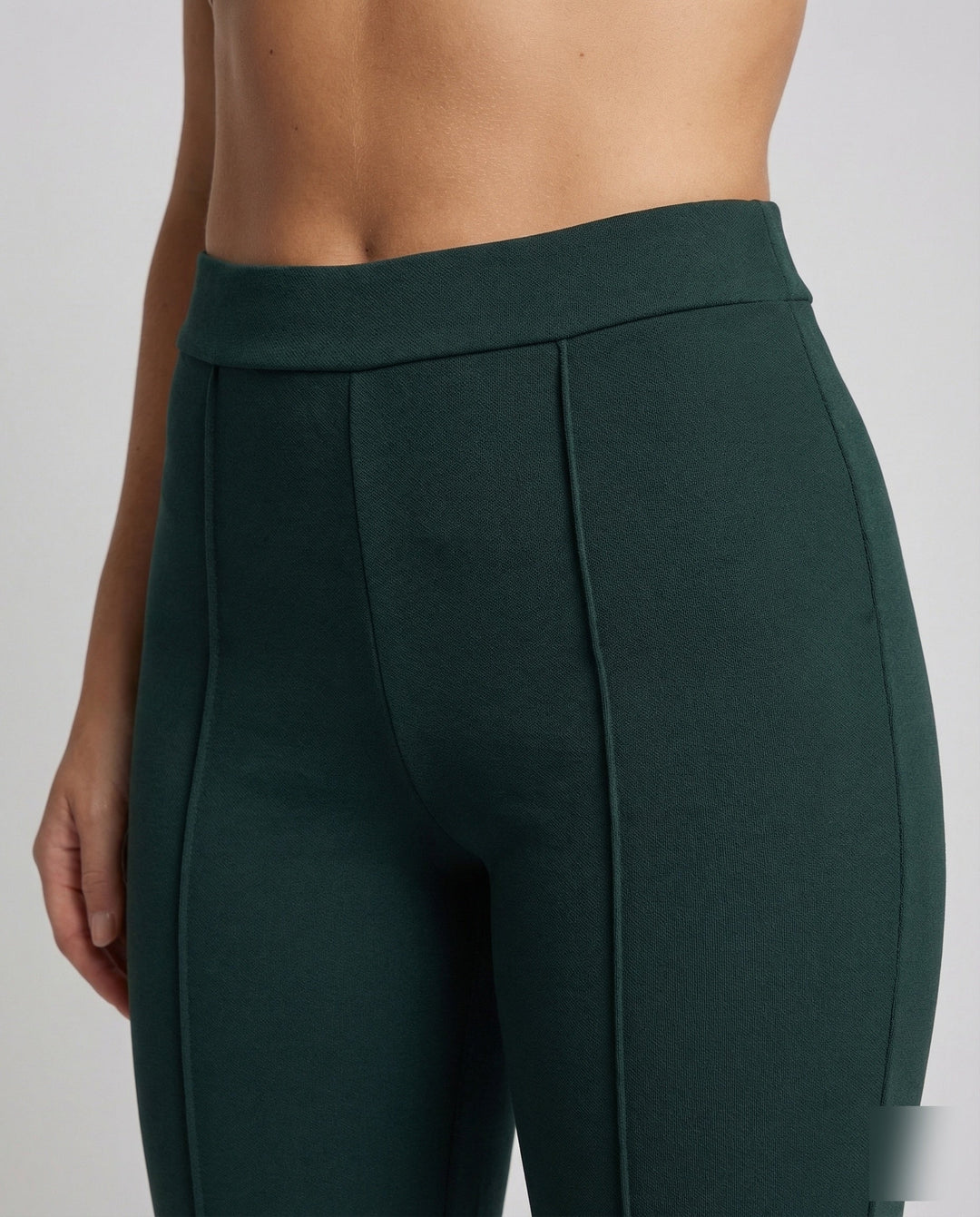 Product 15540664795466 - close_up_detail